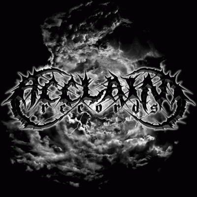 Acclaim Records